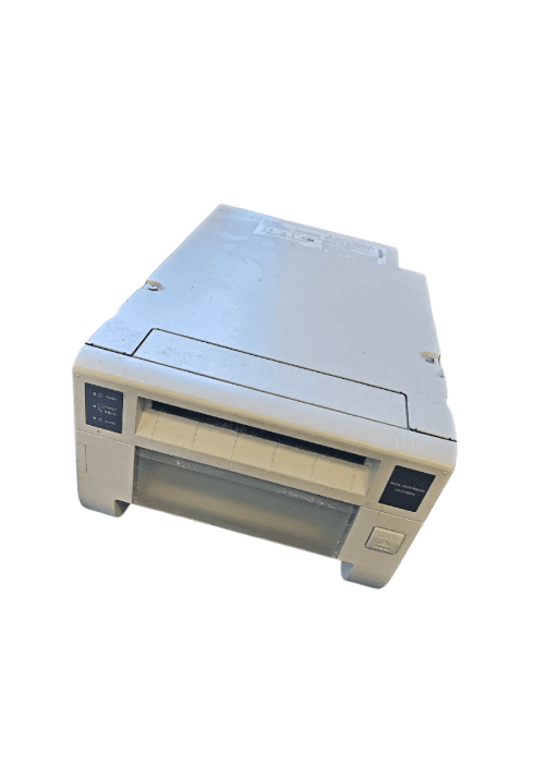 Imprimante Mitsubishi kis